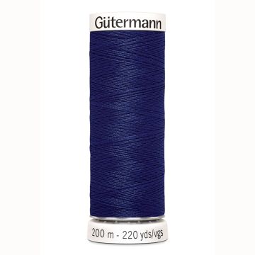 Gütermann Farbe 309