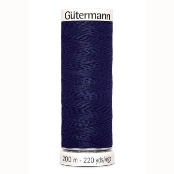 Gütermann Farbe 310