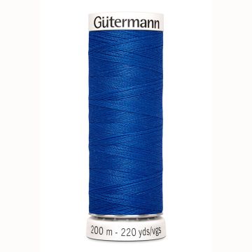 Gütermann Farbe 315