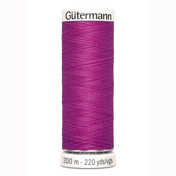 Gütermann Farbe 321