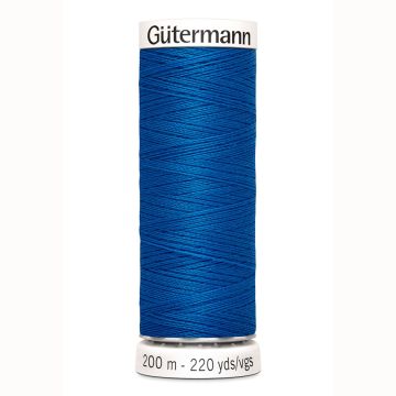 Gütermann Farbe 322