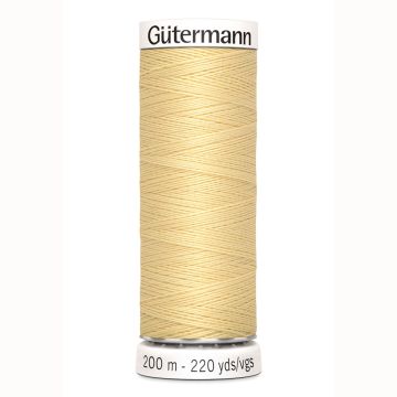 Gütermann Farbe 325