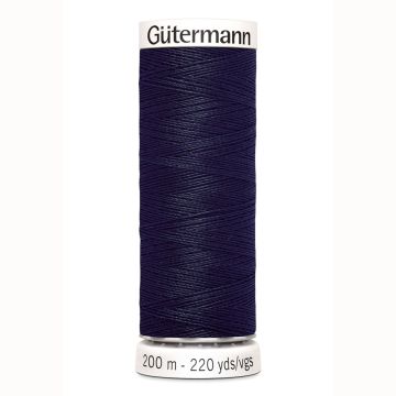 Gütermann Farbe 339