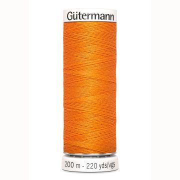 Gütermann Farbe 350