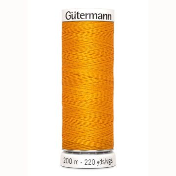 Gütermann Farbe 362