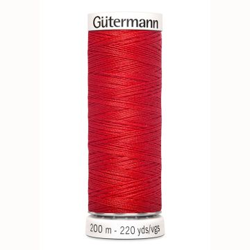 Gütermann Farbe 364