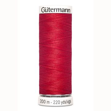 Gütermann Farbe 365