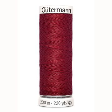 Gütermann Farbe 367
