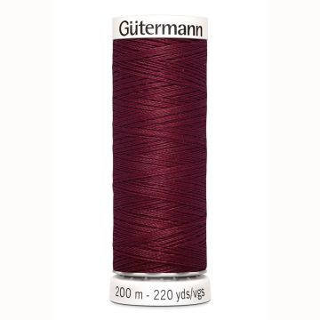 Gütermann Farbe 368