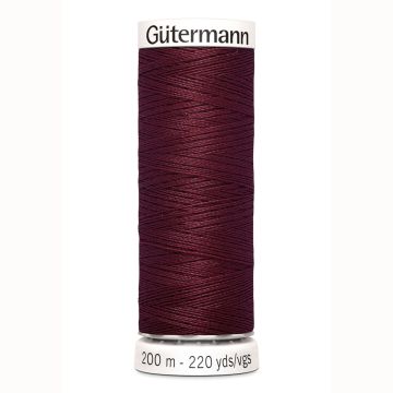 Gütermann Farbe 369