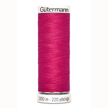 Gütermann Farbe 382