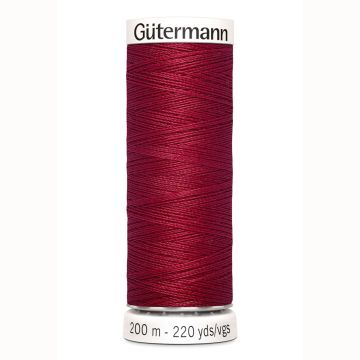 Gütermann Farbe 384