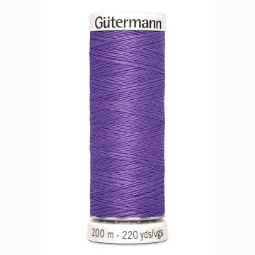 Gütermann Farbe 391