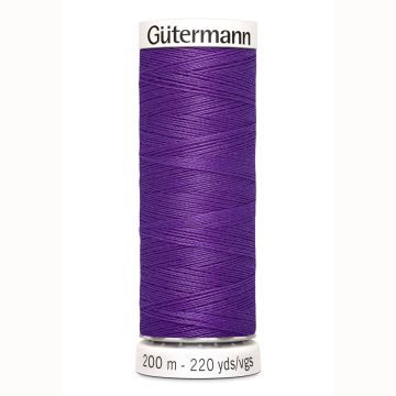 Gütermann Farbe 392