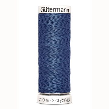 Gütermann Farbe 435