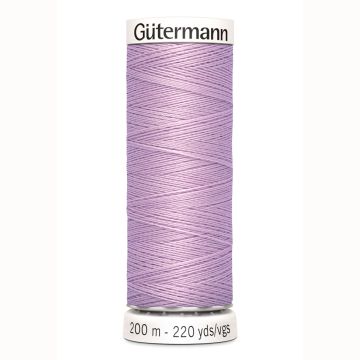 Gütermann Farbe 441