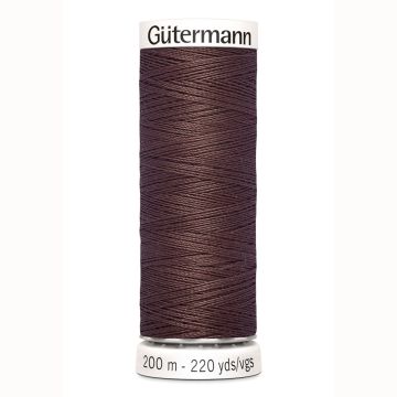 Gütermann Farbe 446