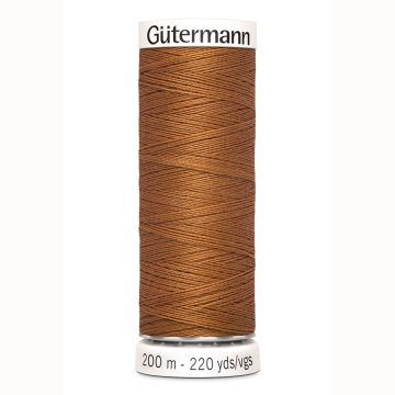 Gütermann Farbe 448