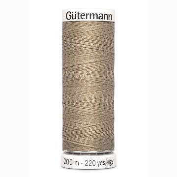 Gütermann Farbe 464