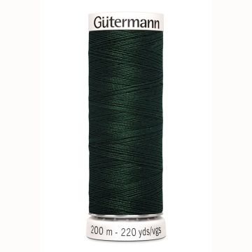 Gütermann Farbe 472
