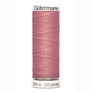 Gütermann Farbe 473