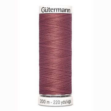 Gütermann Farbe 474