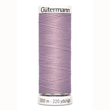 Gütermann Farbe 568
