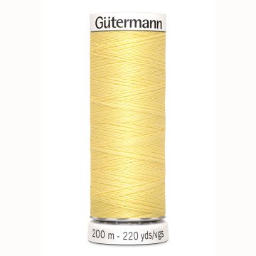 Gütermann Farbe 578
