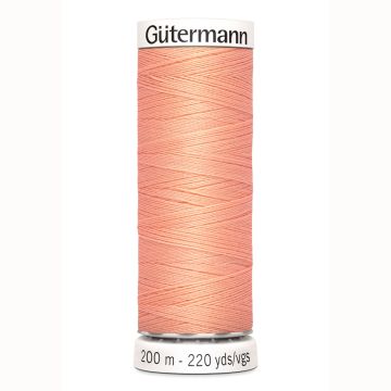 Gütermann Farbe 586