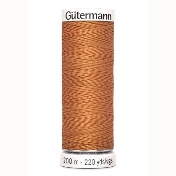 Gütermann Farbe 612