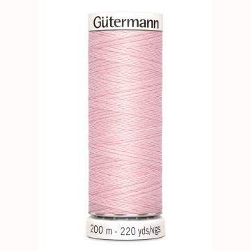 Gütermann Farbe 659