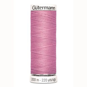 Gütermann Farbe 663