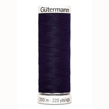 Gütermann Farbe 665