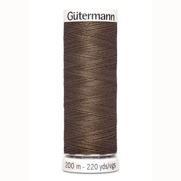 Gütermann Farbe 672