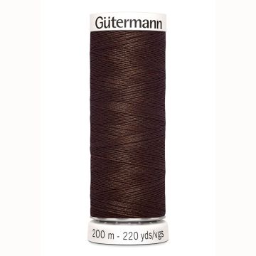 Gütermann Farbe 694