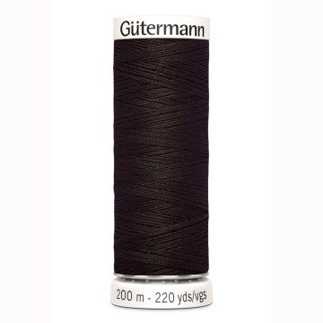 Gütermann Farbe 697
