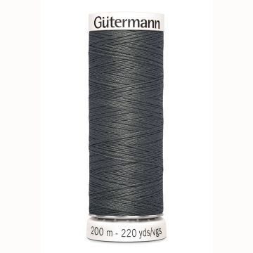 Gütermann Farbe 702