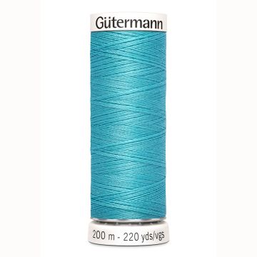 Gütermann Farbe 714