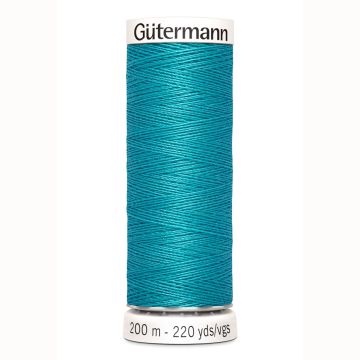 Gütermann Farbe 715