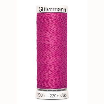 Gütermann Farbe 733