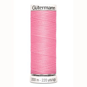 Gütermann Farbe 758