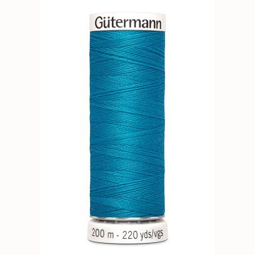 Gütermann Farbe 761