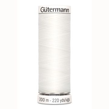 Gütermann Farbe 800