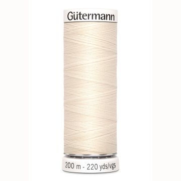 Gütermann Farbe 802