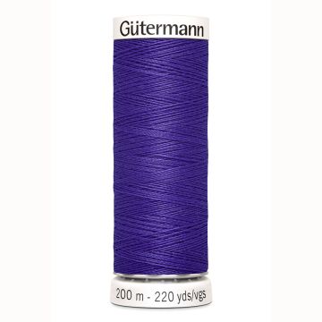 Gütermann Farbe 810