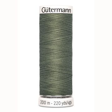 Gütermann Farbe 824