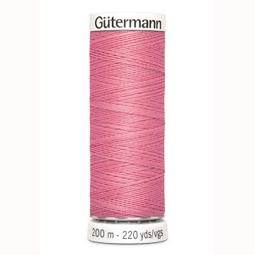 Gütermann Farbe 889