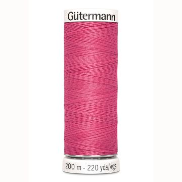 Gütermann Farbe 890