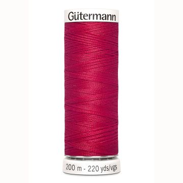 Gütermann Farbe 909