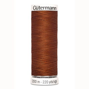 Gütermann Farbe 934